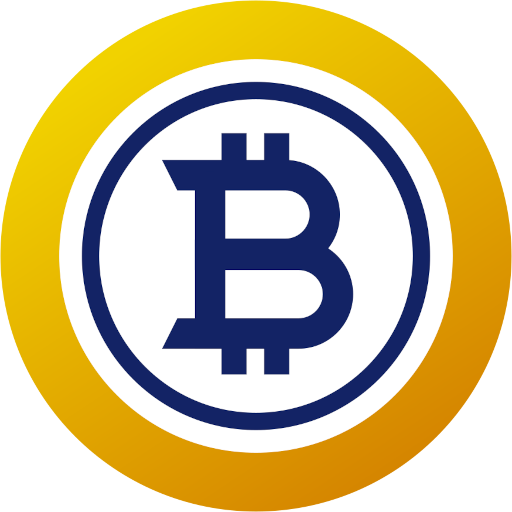 Bitcoin Gold (BTG)